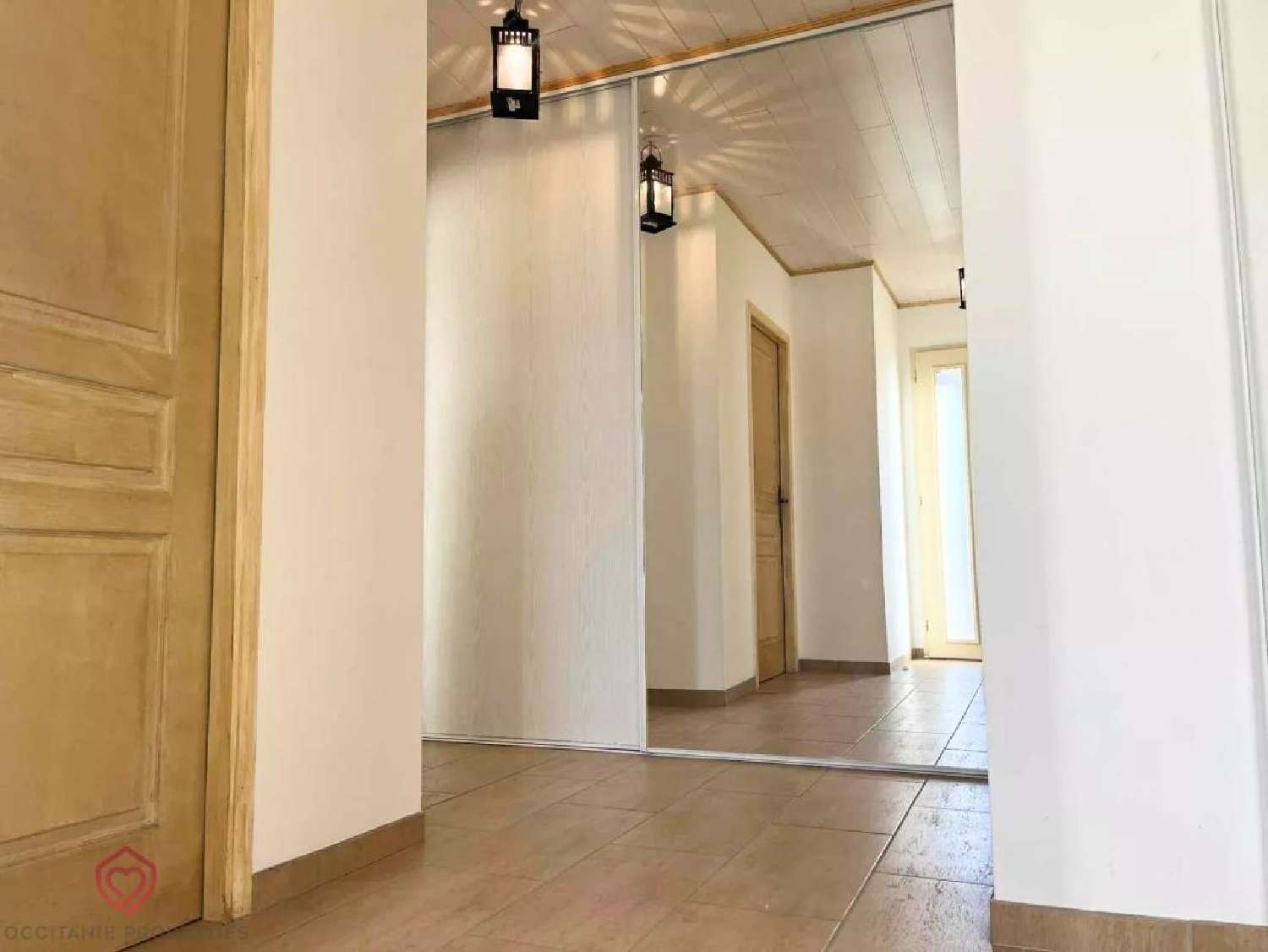  à vendre maison Limoux Aude 6