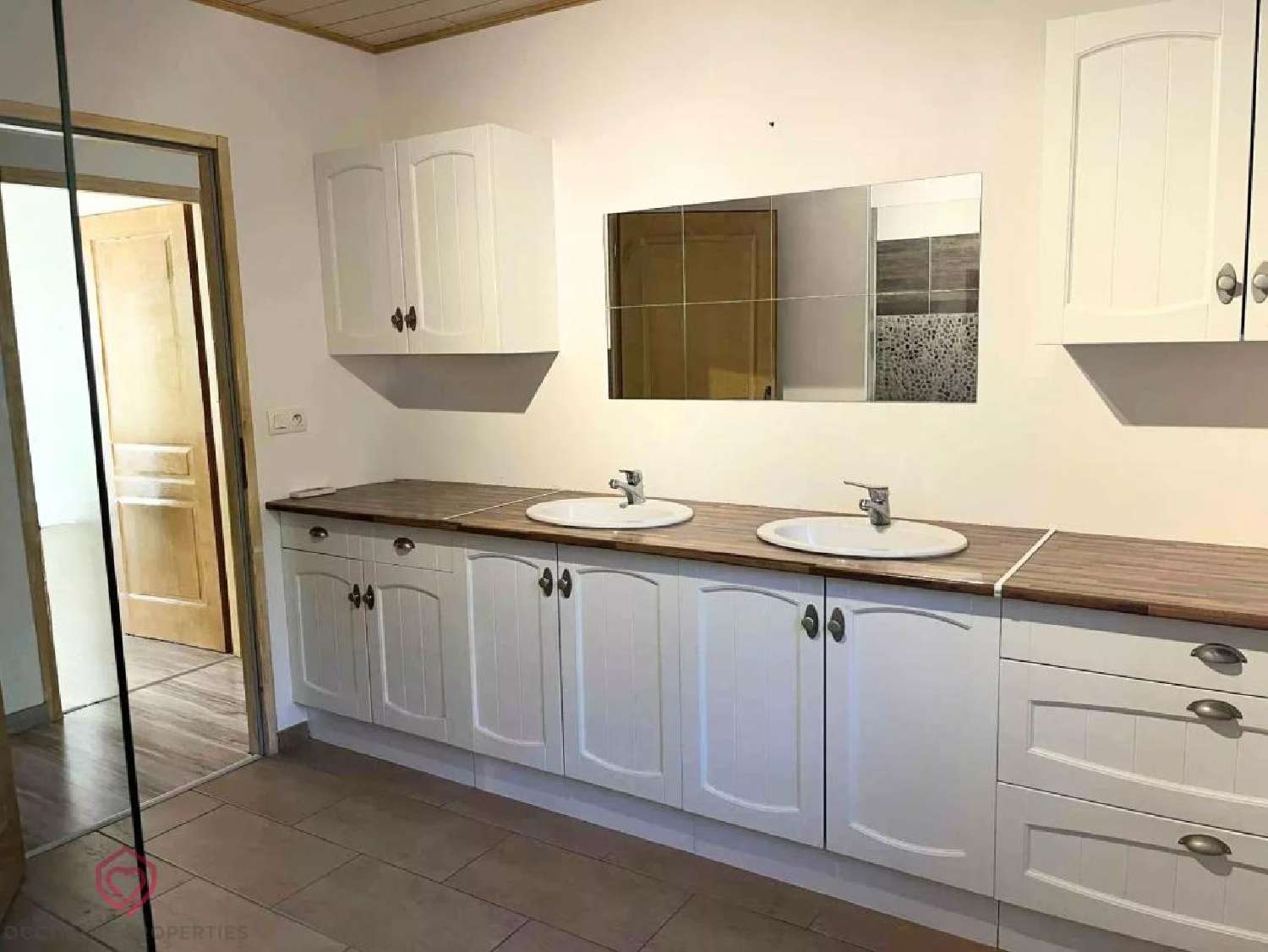  à vendre maison Limoux Aude 7