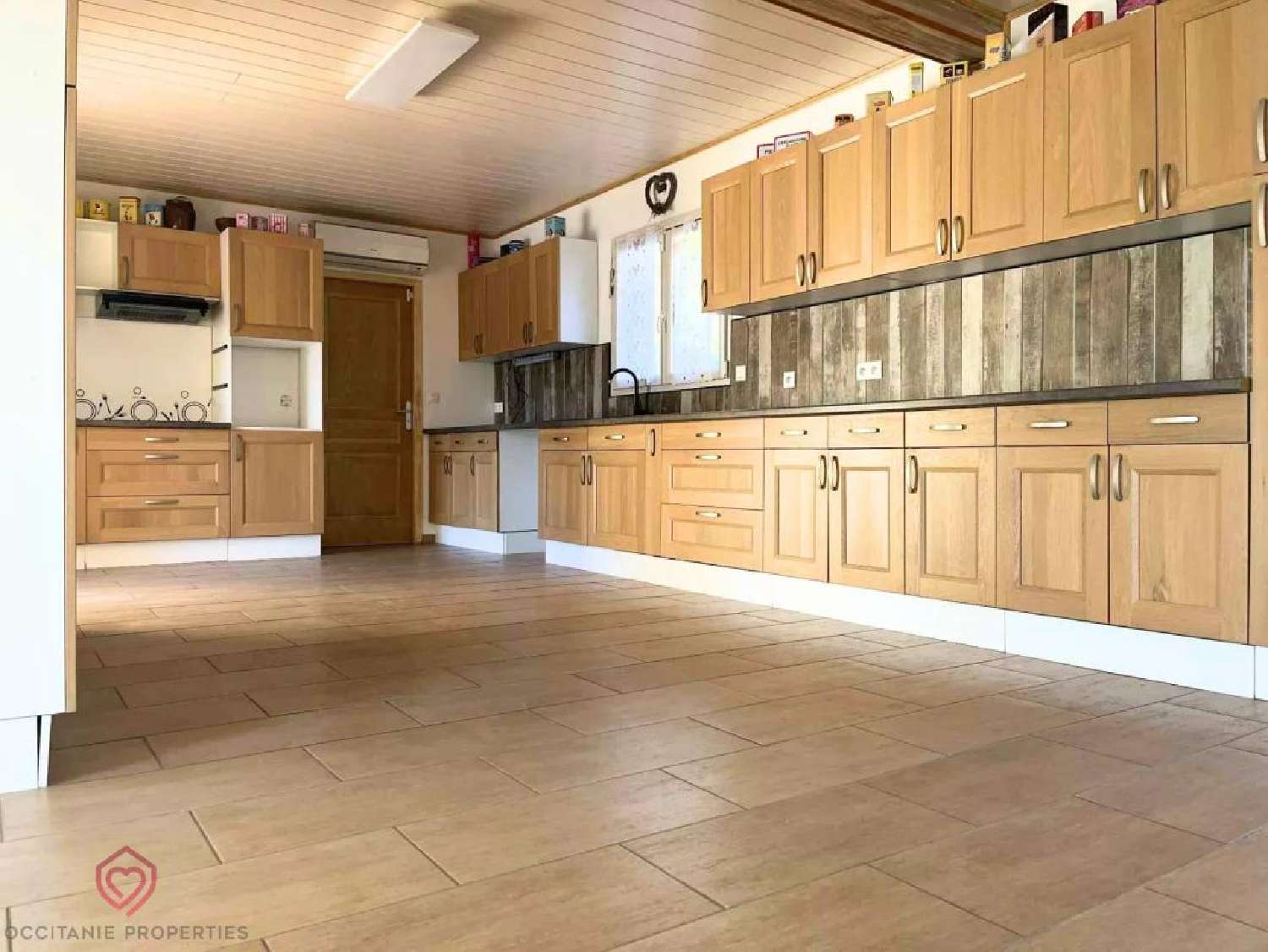  à vendre maison Limoux Aude 8