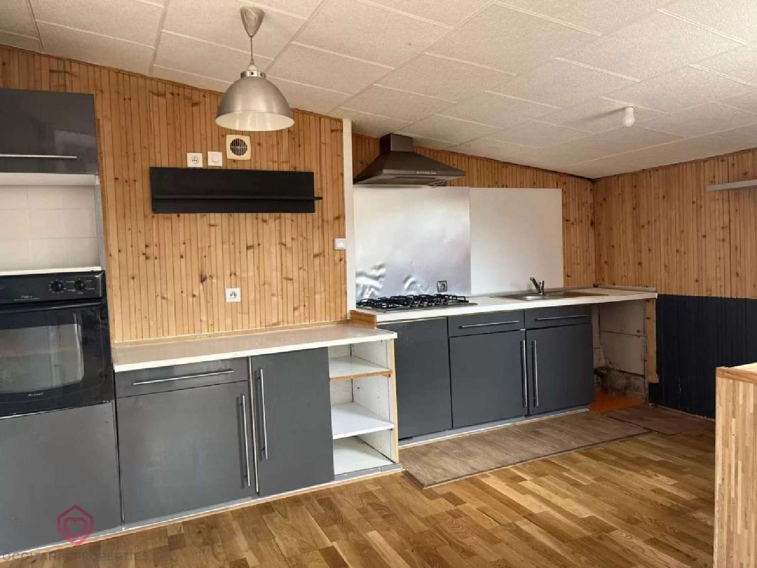  à vendre maison Limoux Aude 2