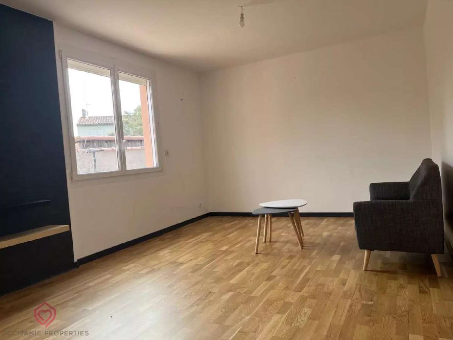  à vendre maison Limoux Aude 3