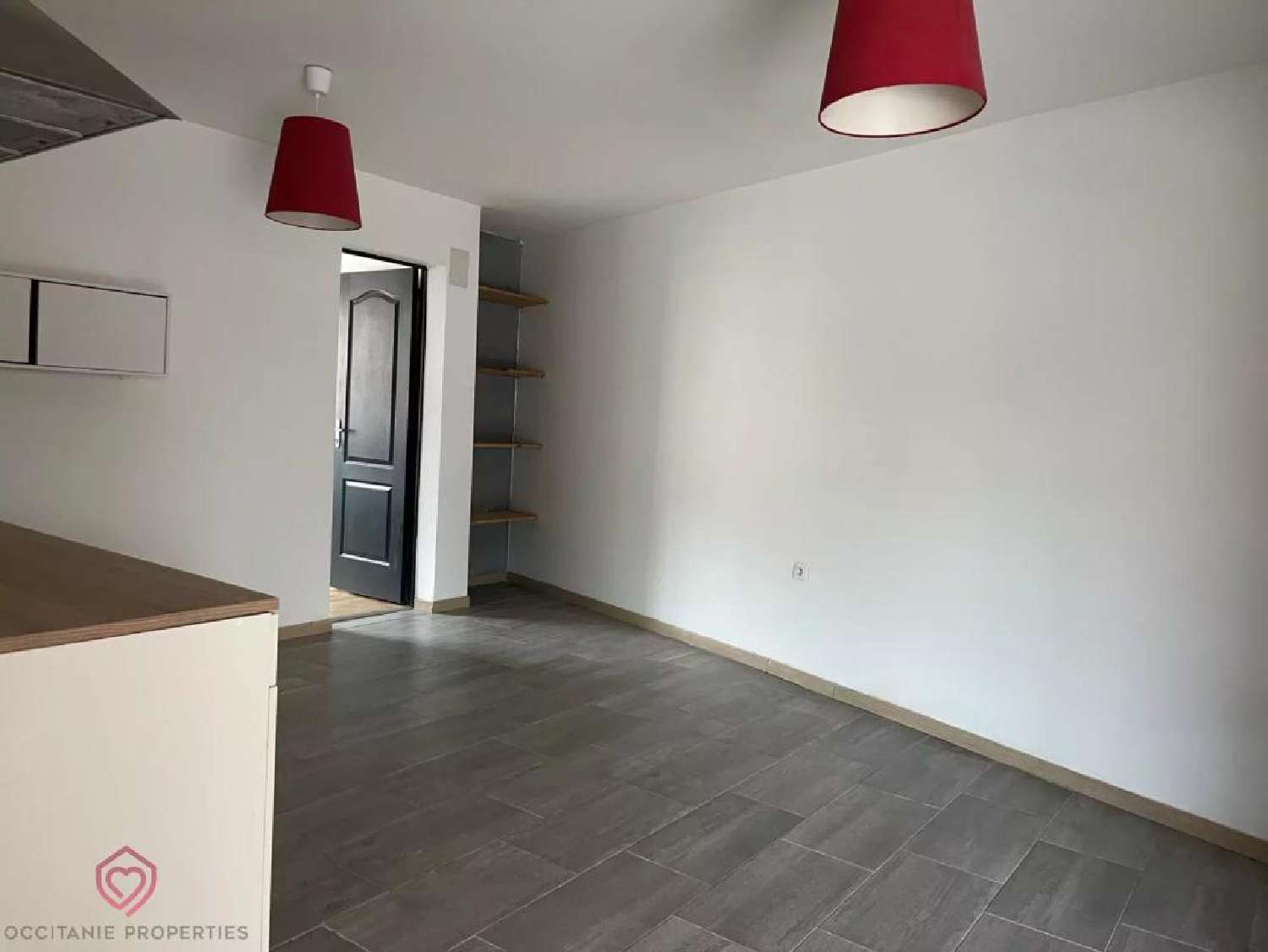  à vendre maison Limoux Aude 4