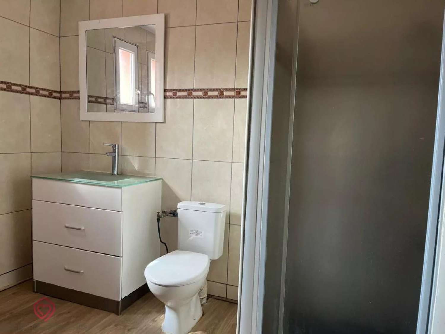  à vendre maison Limoux Aude 5