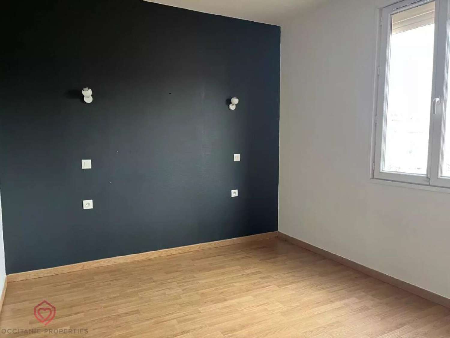  à vendre maison Limoux Aude 6