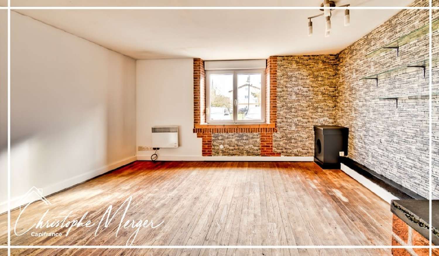 kaufen Haus Lindre-Basse Moselle 2