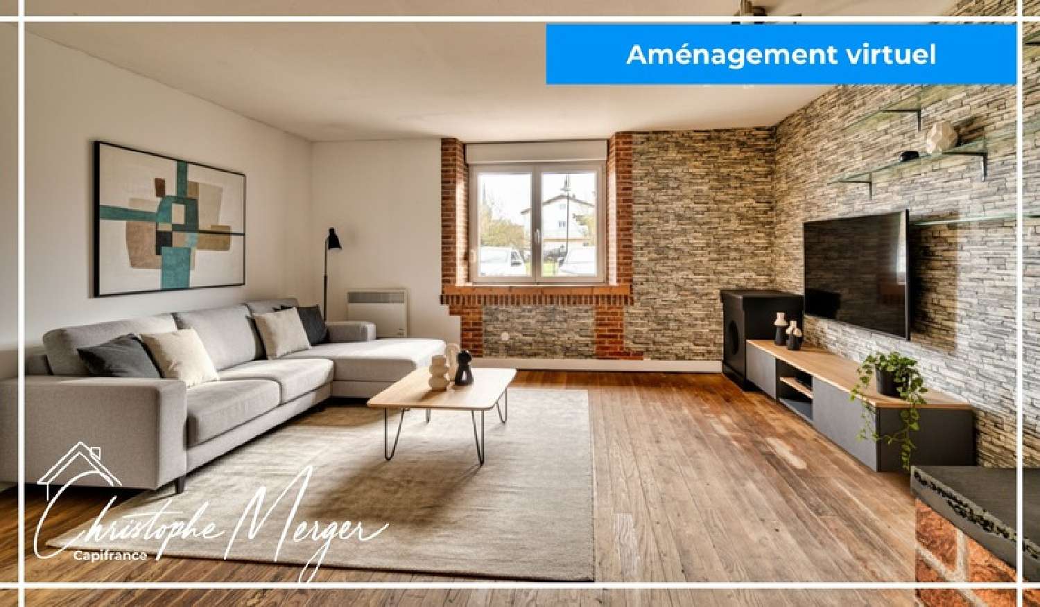 kaufen Haus Lindre-Basse Moselle 3