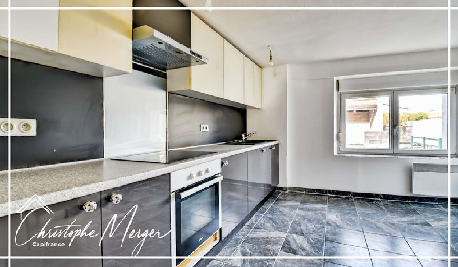 kaufen Haus Lindre-Basse Moselle 4