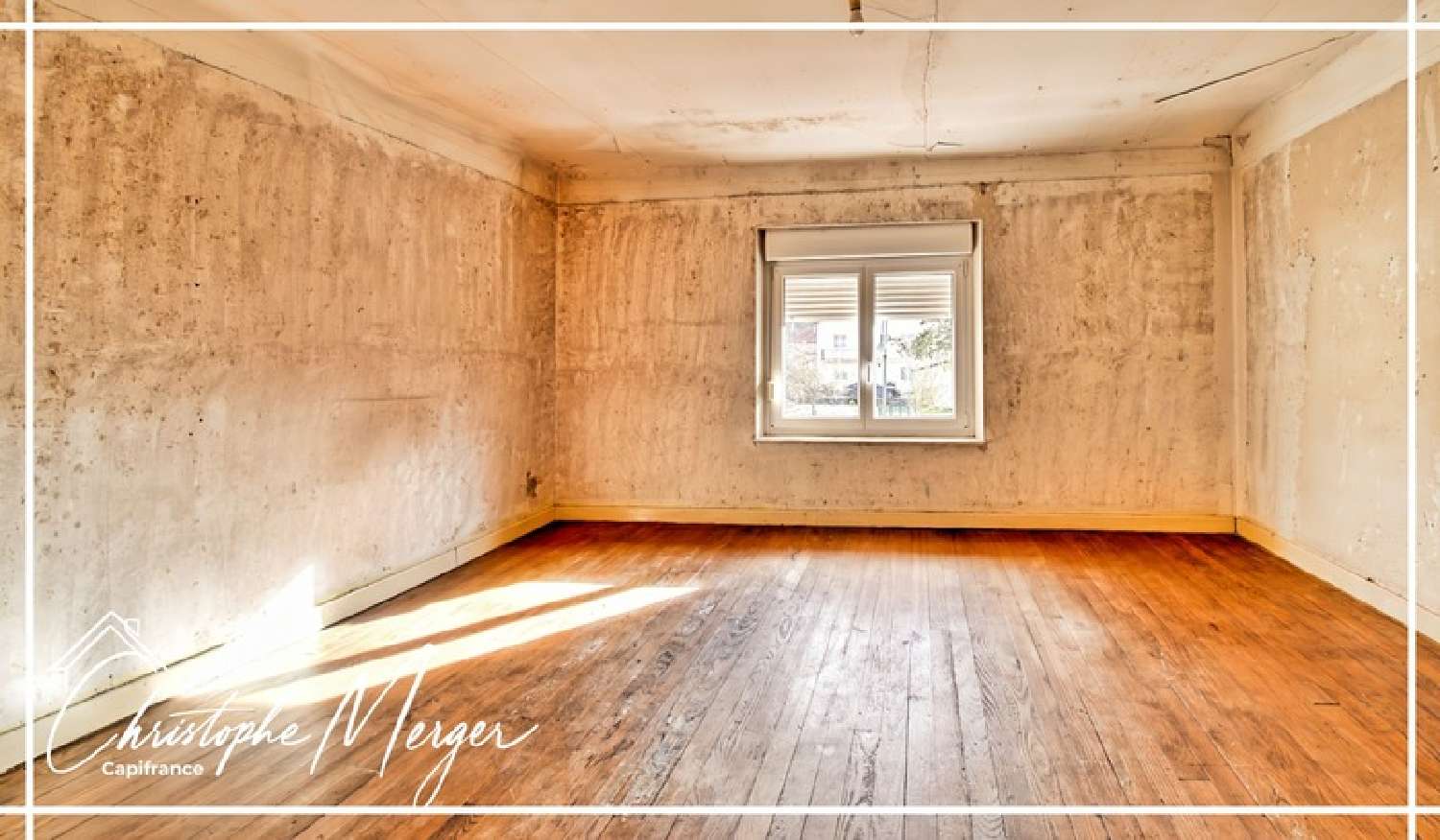 kaufen Haus Lindre-Basse Moselle 5