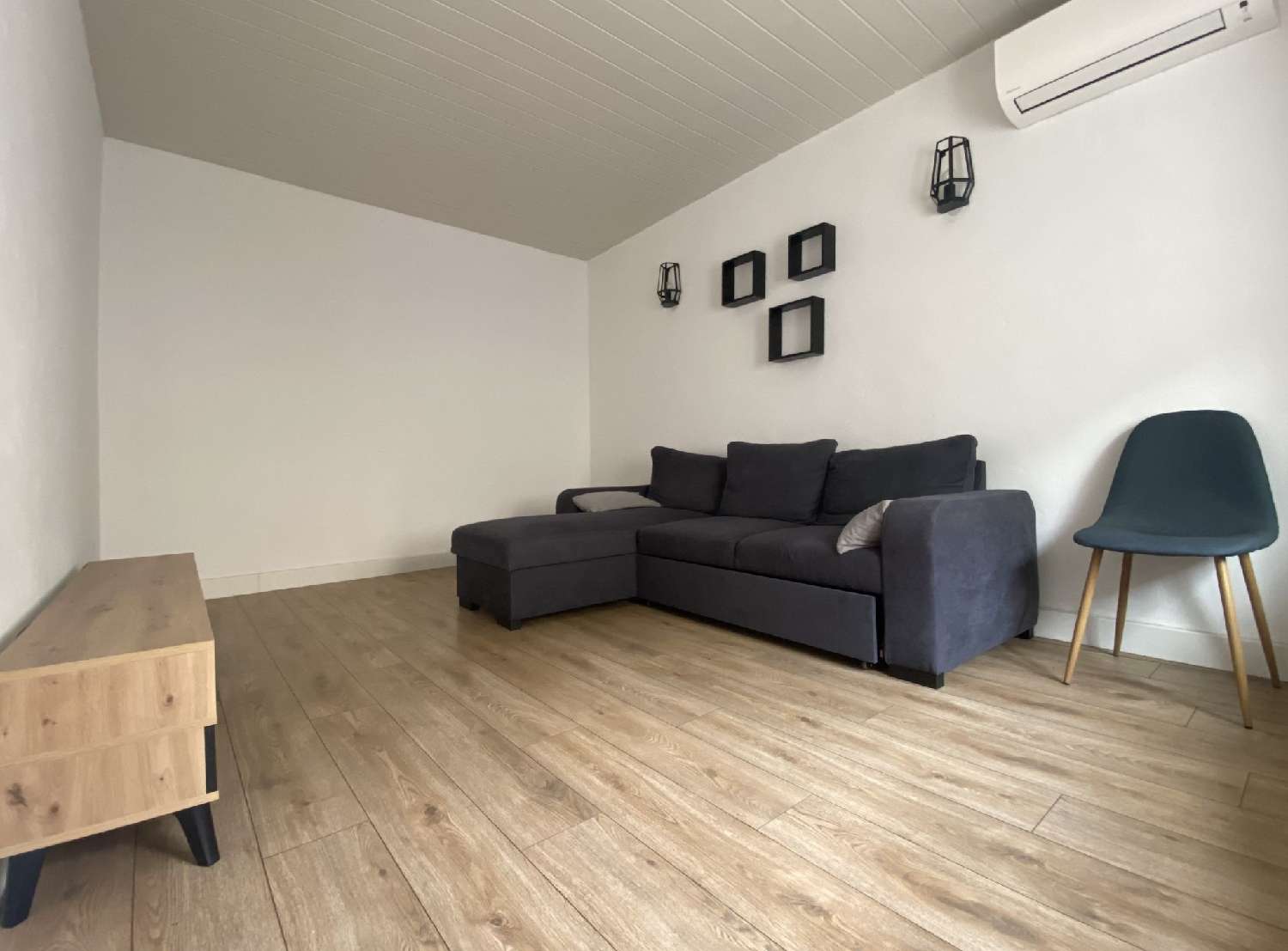  te koop huis Lirac Gard 1