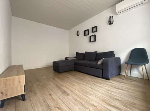 Lirac Gard Haus Bild 7227499