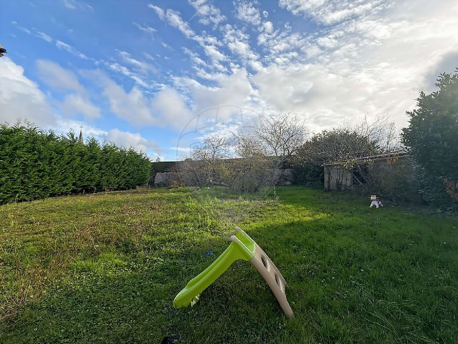 te koop huis Liré Maine-et-Loire 3