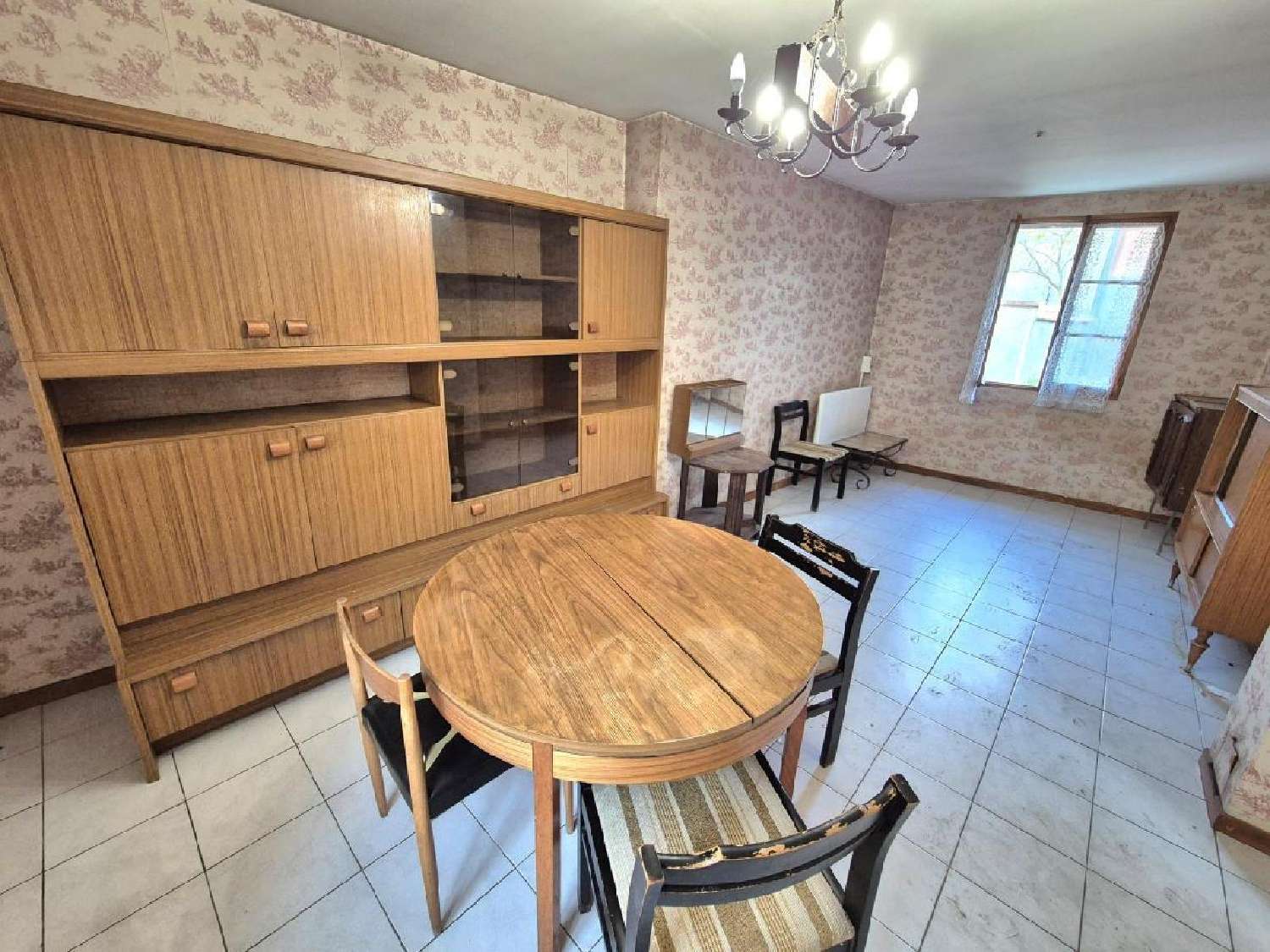 te koop huis Loches-sur-Ource Aube 3