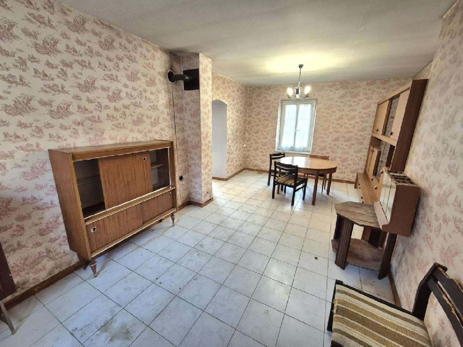 te koop huis Loches-sur-Ource Aube 4