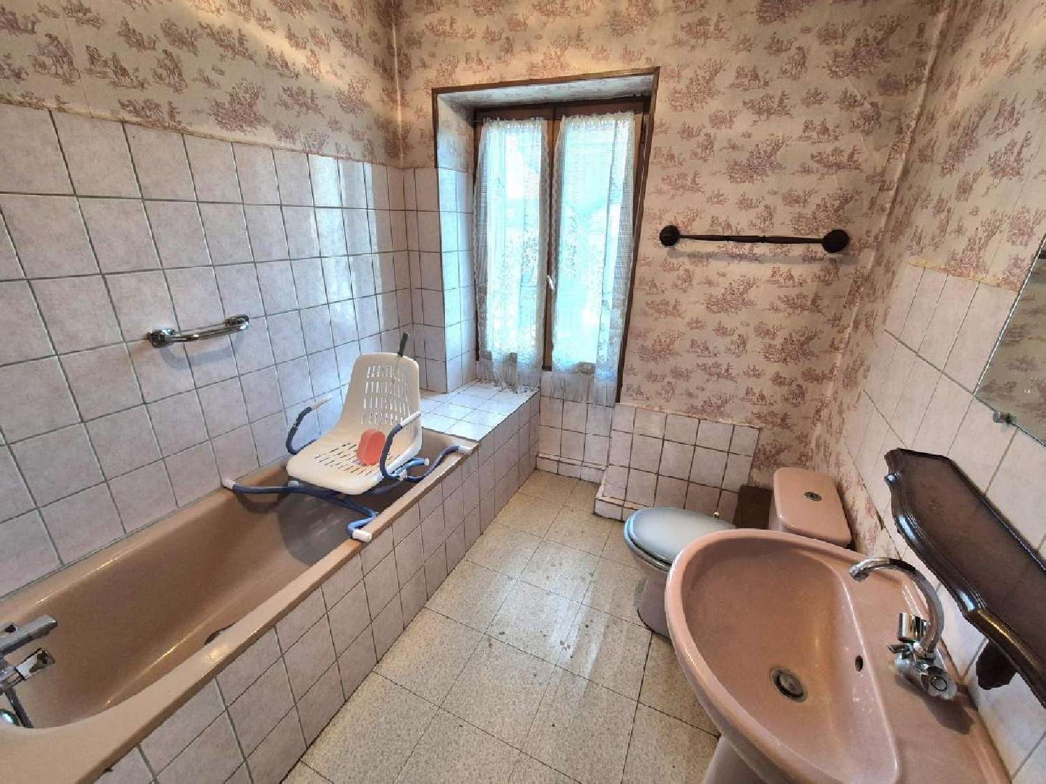 te koop huis Loches-sur-Ource Aube 8