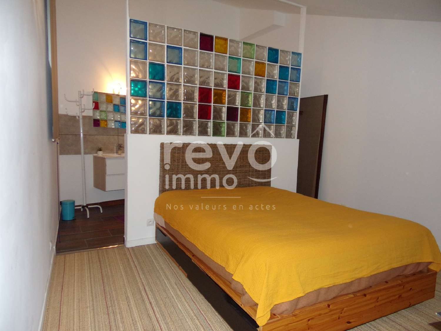  te koop huis Lodève Hérault 4