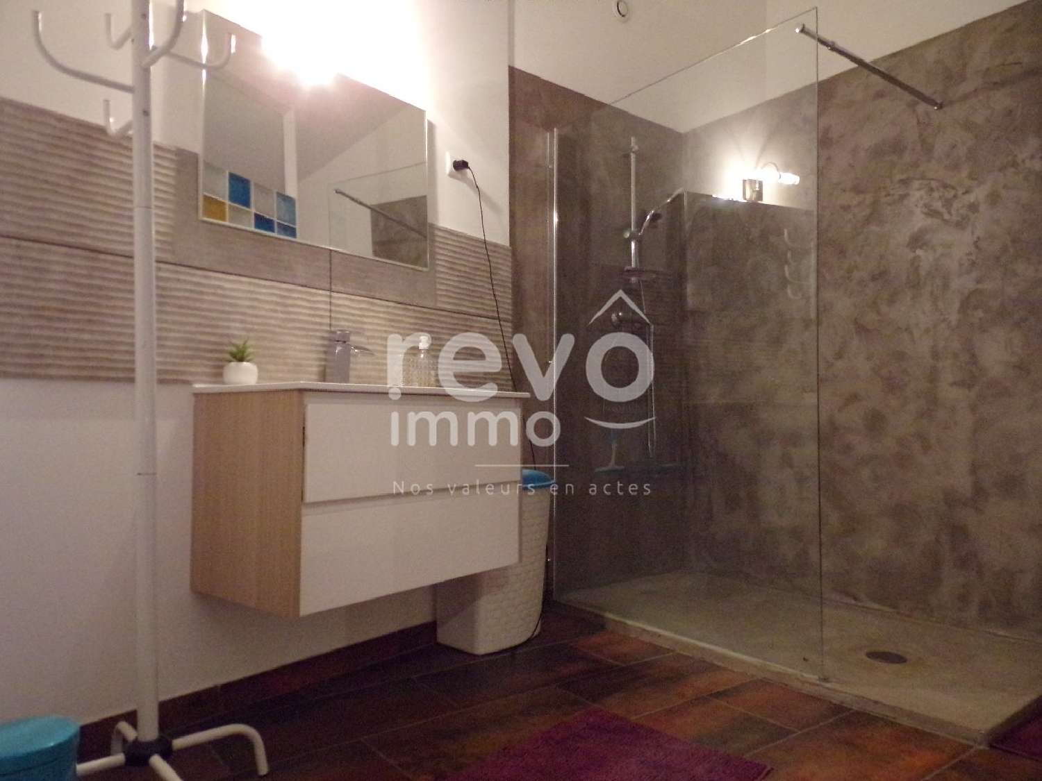  te koop huis Lodève Hérault 5