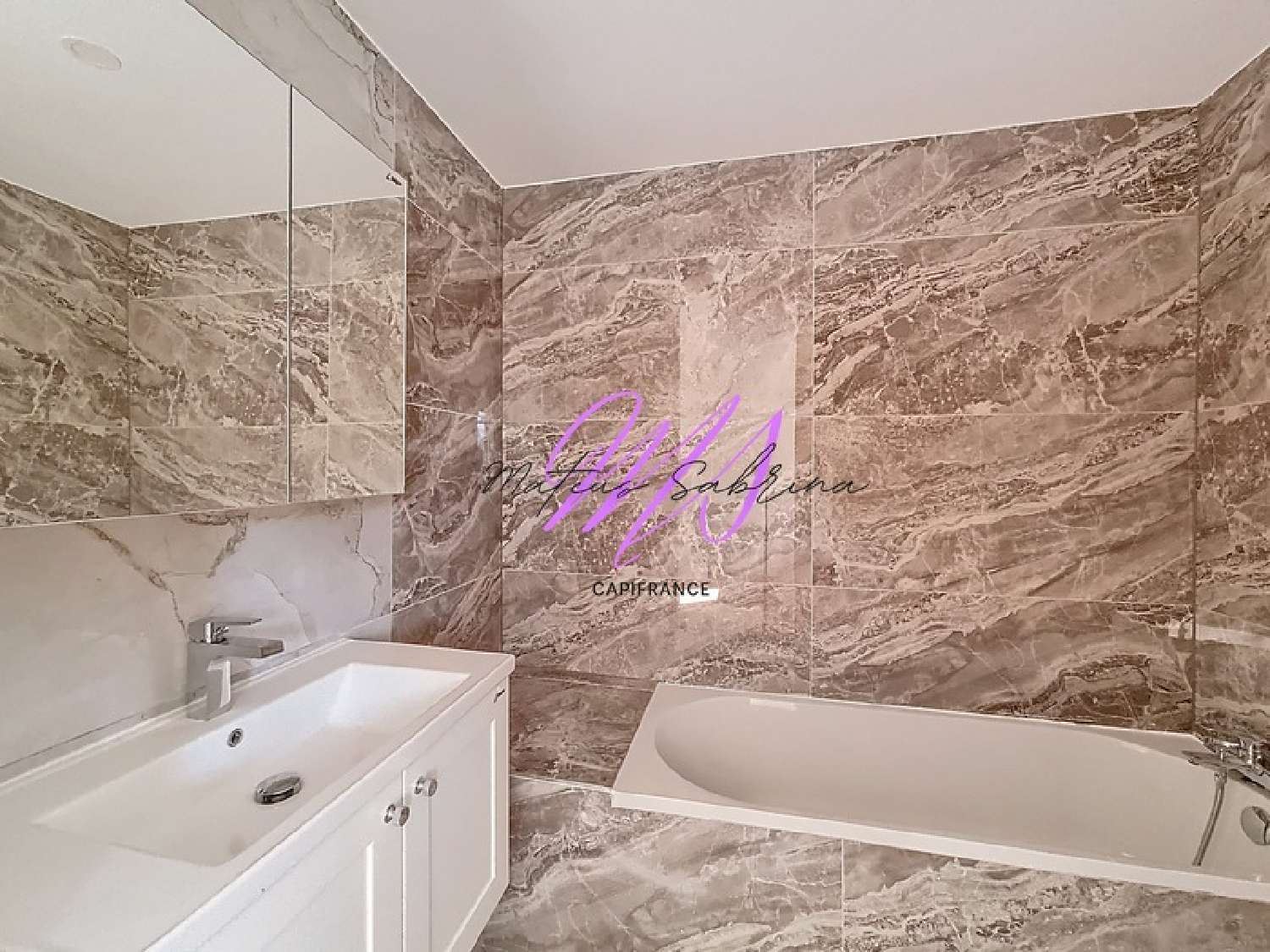 for sale house Loëx Haute-Savoie 7