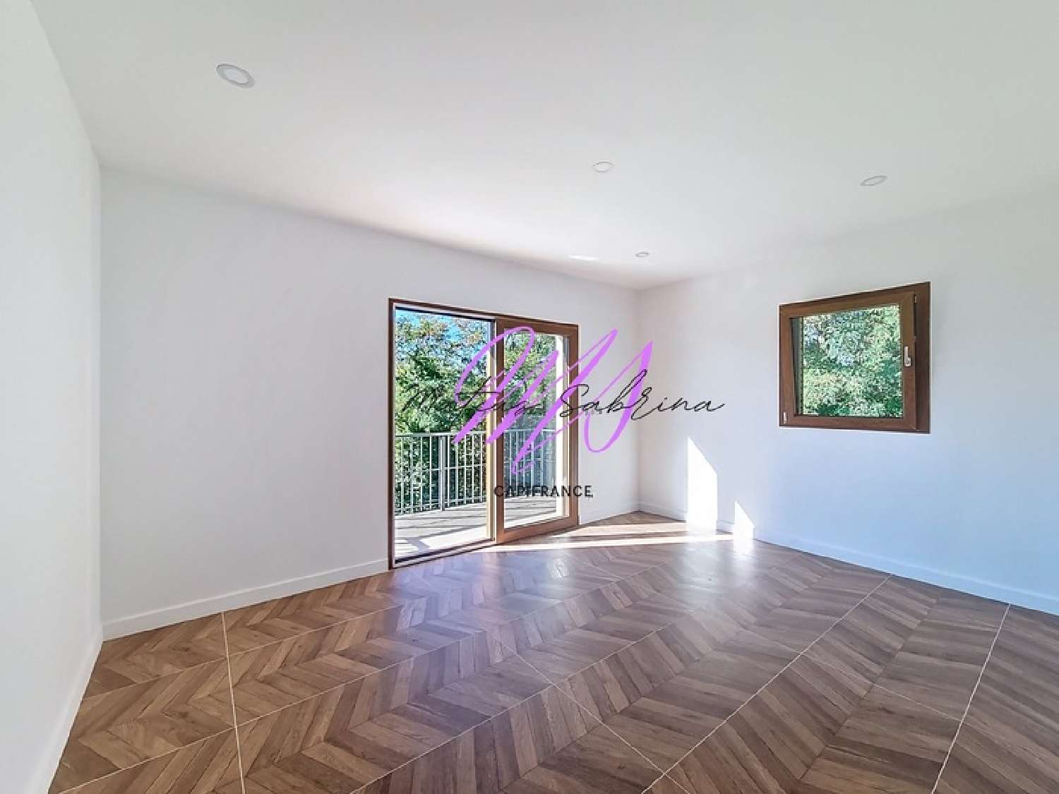 for sale house Loëx Haute-Savoie 8