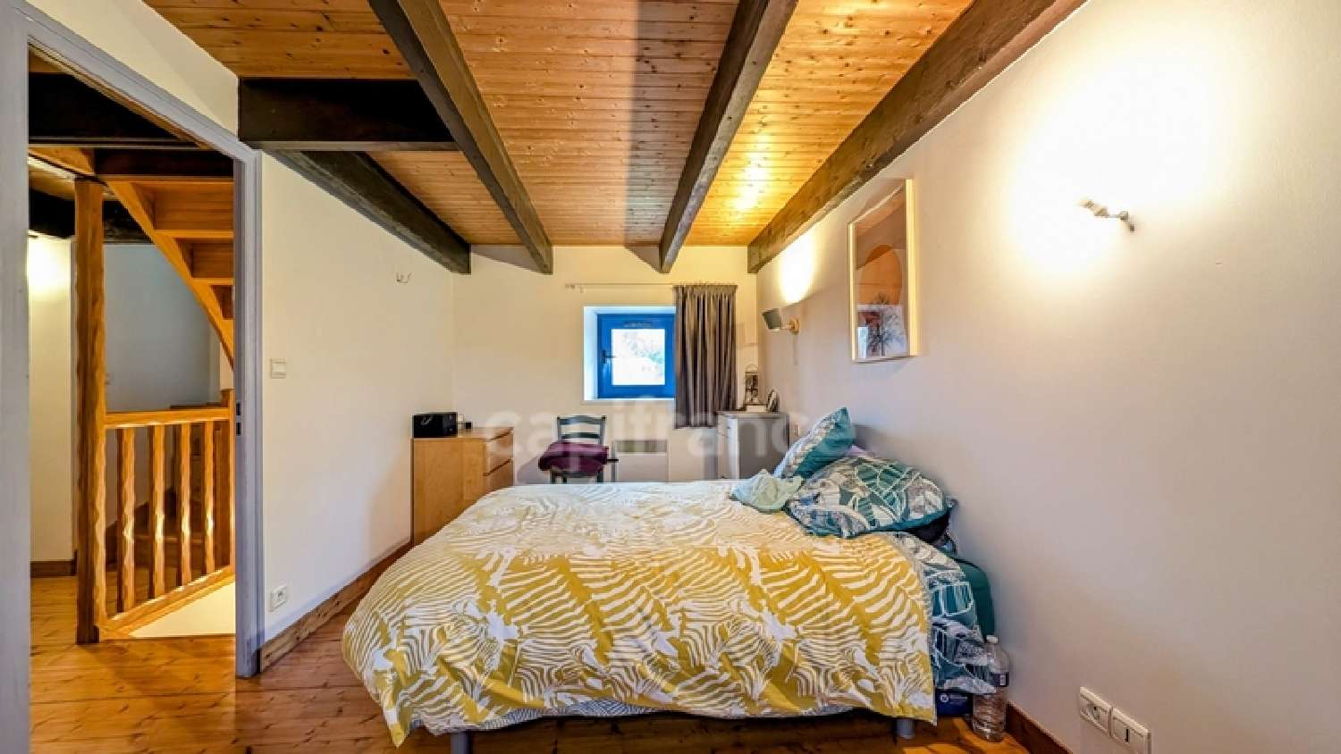 te koop huis Logonna-Daoulas Finistère 5