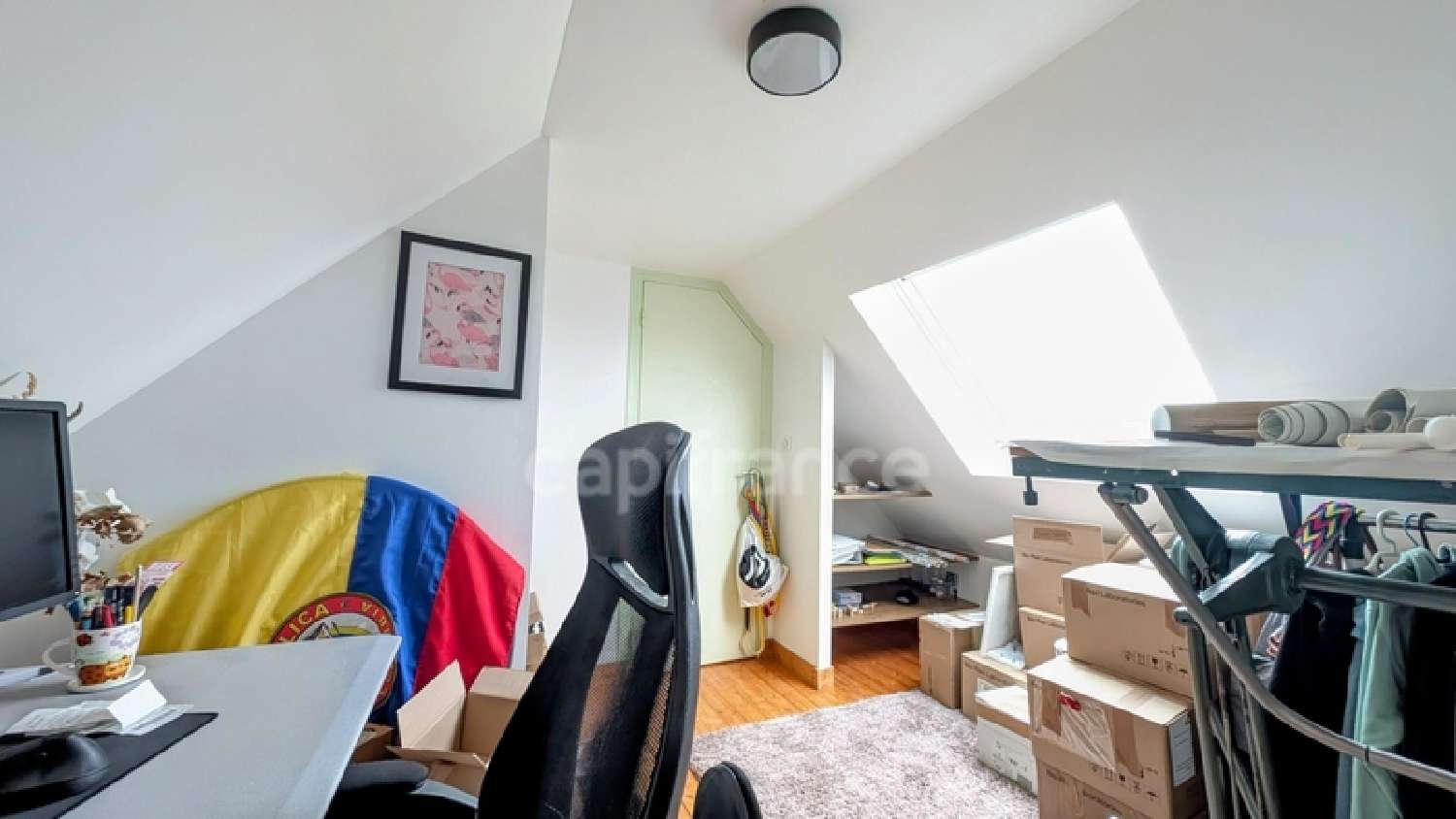 te koop huis Logonna-Daoulas Finistère 8