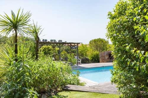 Lombers Tarn house foto 7224205