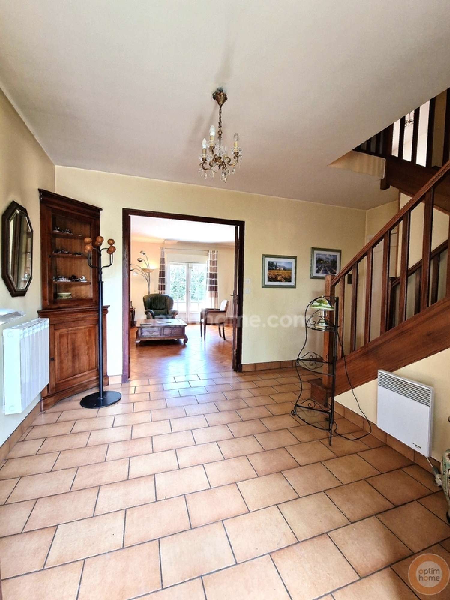te koop huis Longpont-sur-Orge Essonne 2