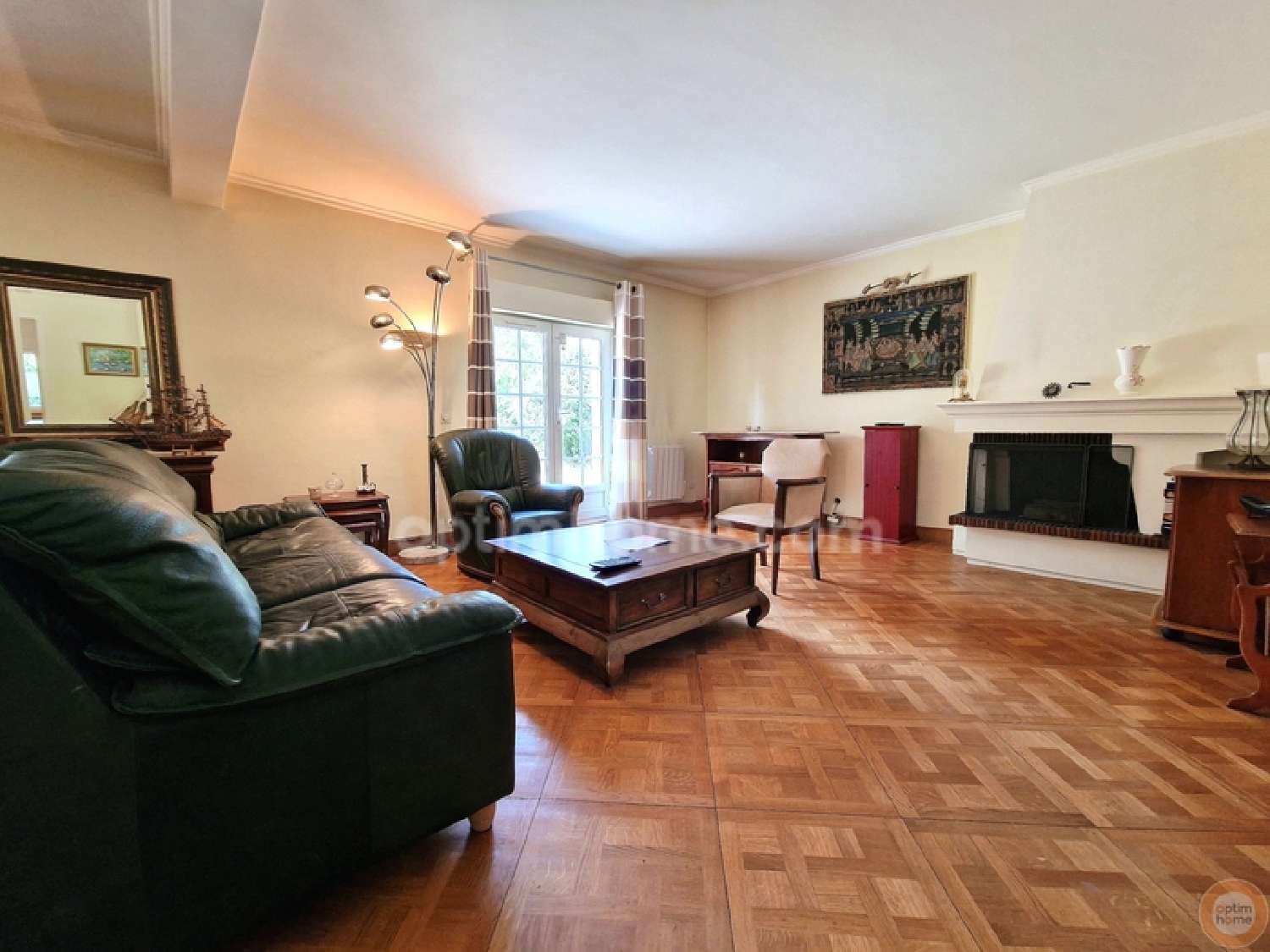 te koop huis Longpont-sur-Orge Essonne 3