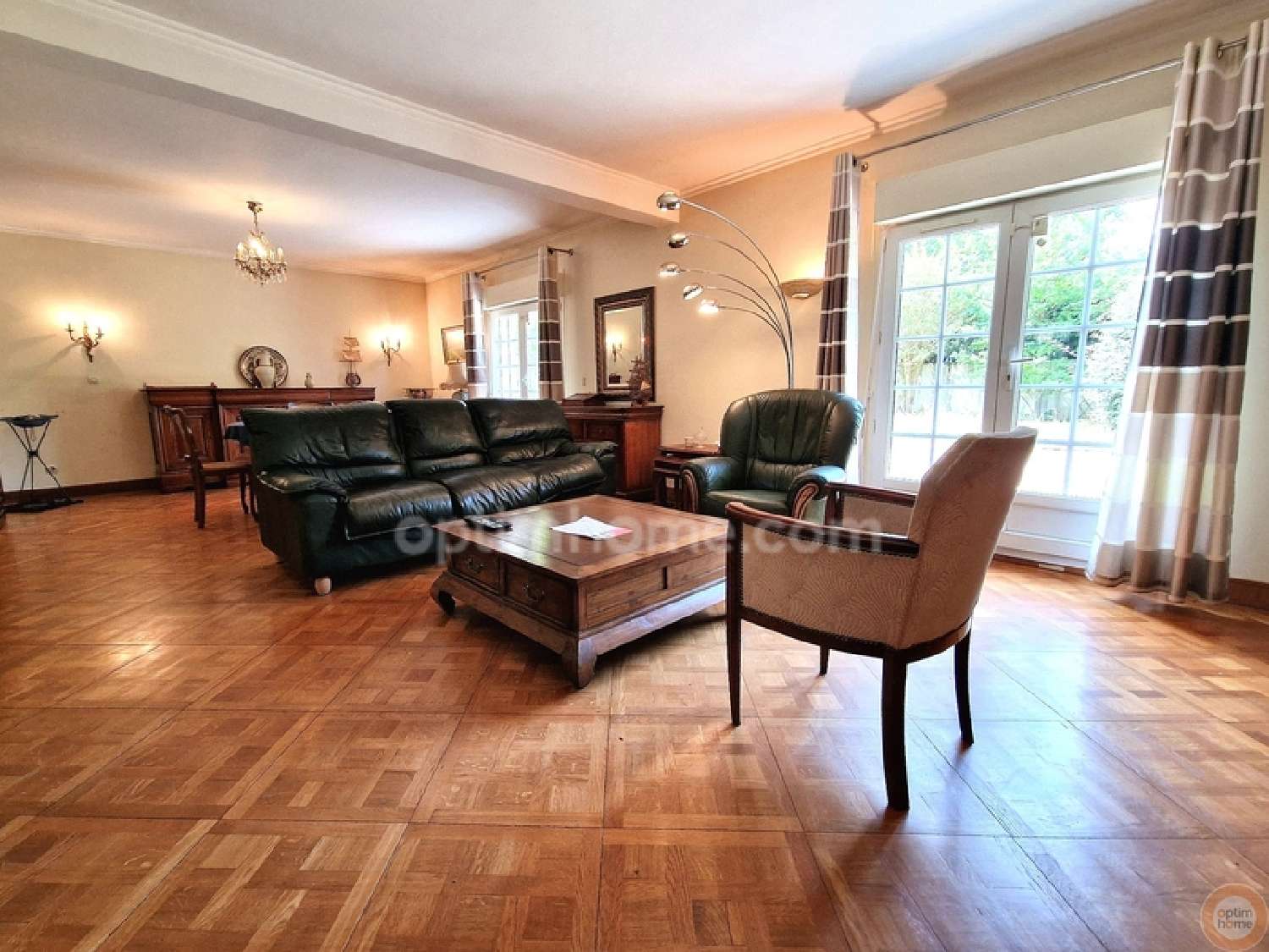 te koop huis Longpont-sur-Orge Essonne 4