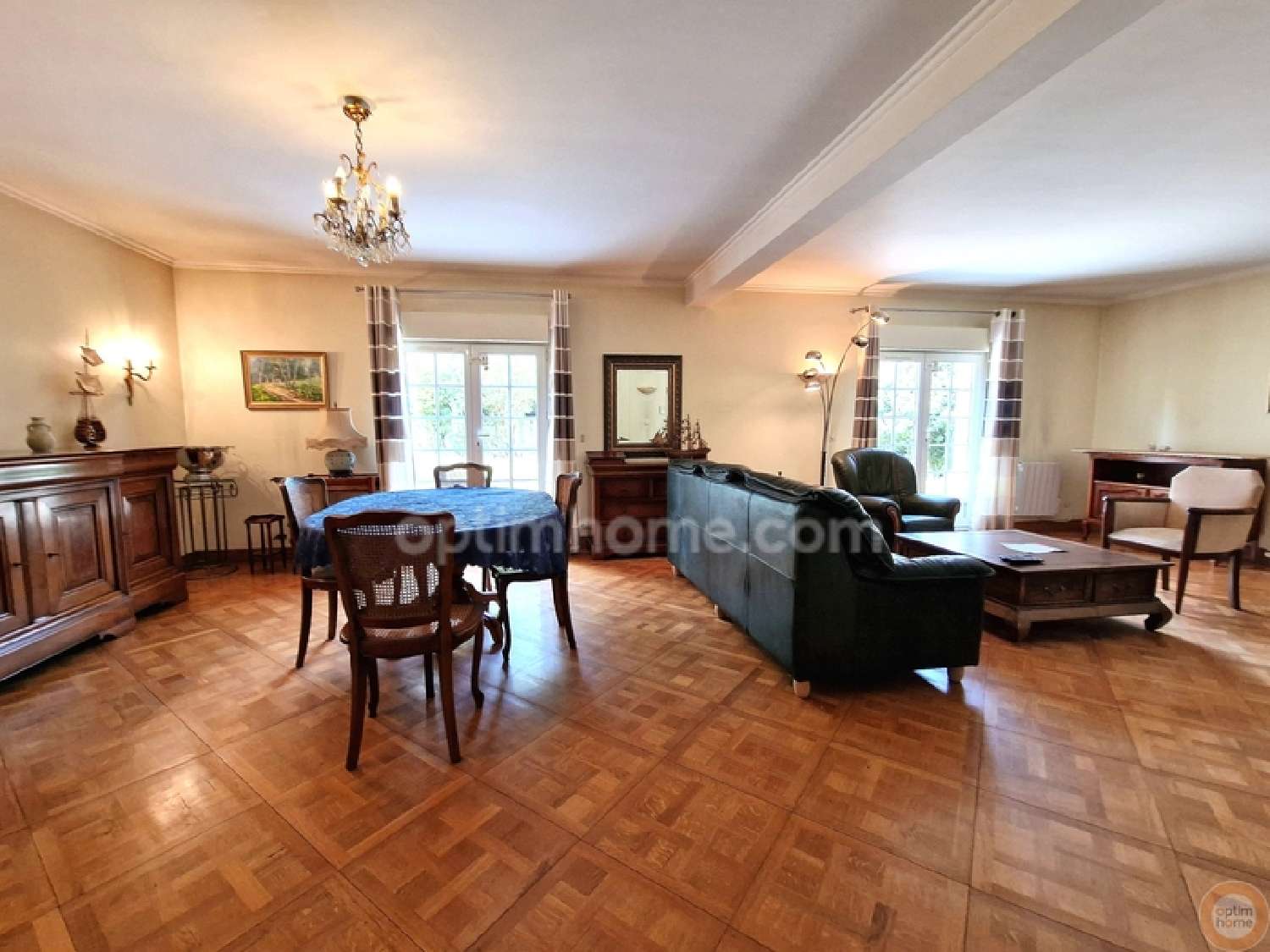 te koop huis Longpont-sur-Orge Essonne 5