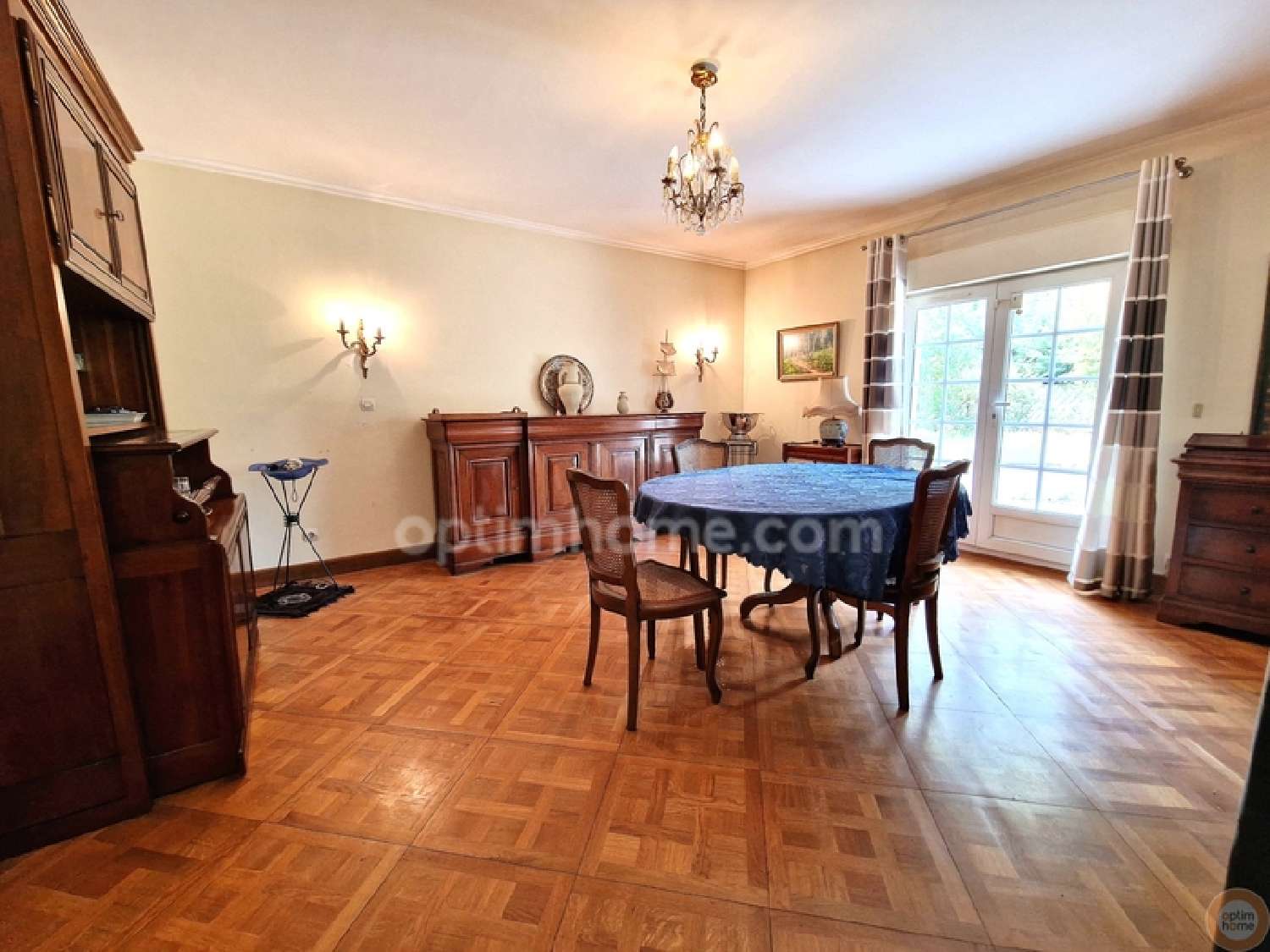 te koop huis Longpont-sur-Orge Essonne 6