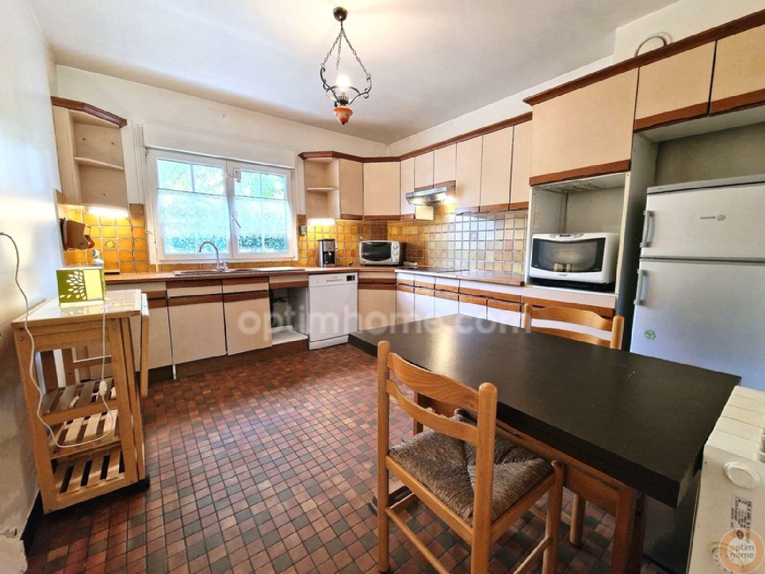 te koop huis Longpont-sur-Orge Essonne 7