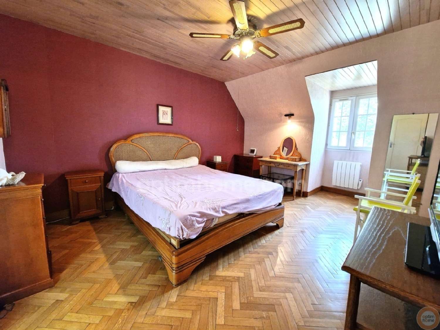 te koop huis Longpont-sur-Orge Essonne 8