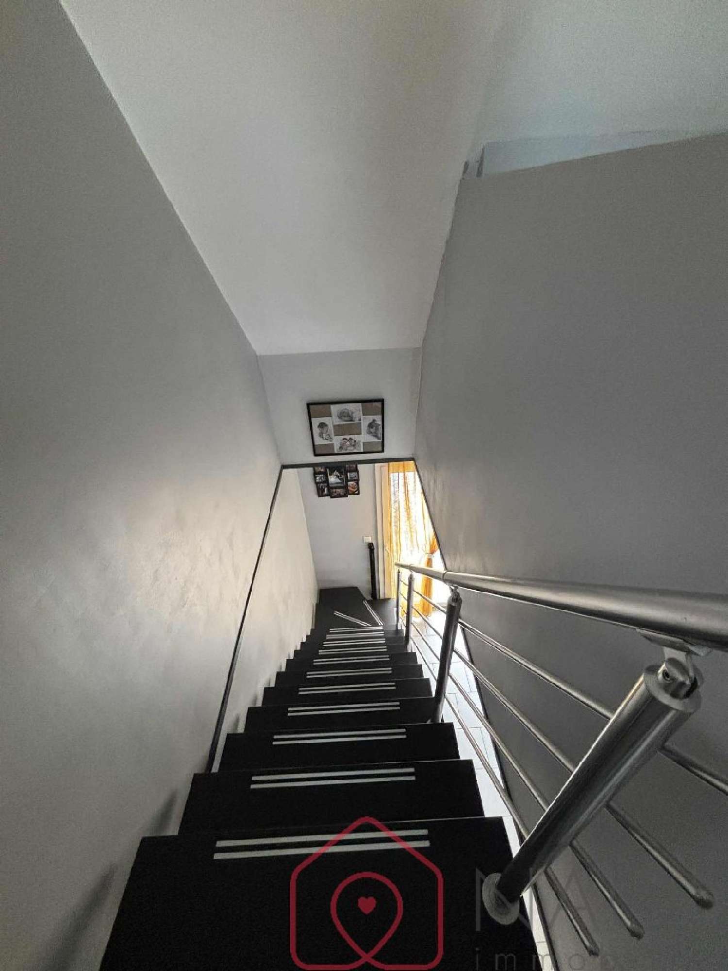  à vendre maison Longroy Seine-Maritime 8