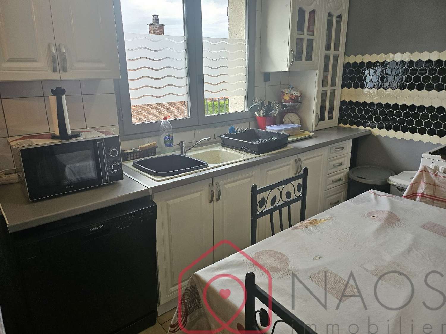  kaufen Haus Longroy Seine-Maritime 3