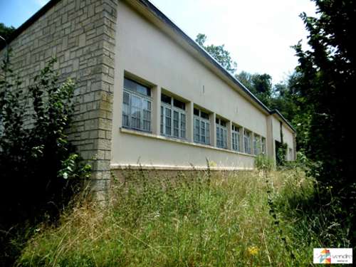 Longueil-Annel Oise house foto 7218292