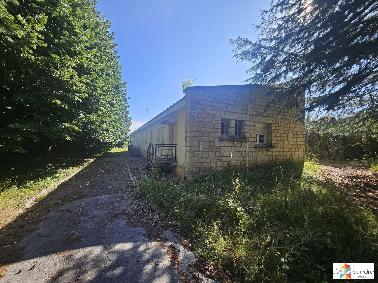  for sale house Longueil-Annel Oise 3