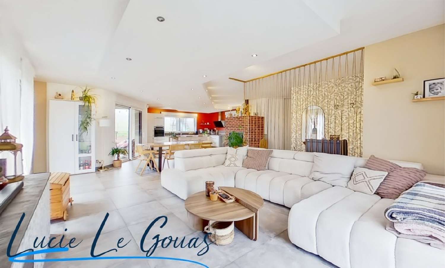 te koop huis Longuyon Meurthe-et-Moselle 8