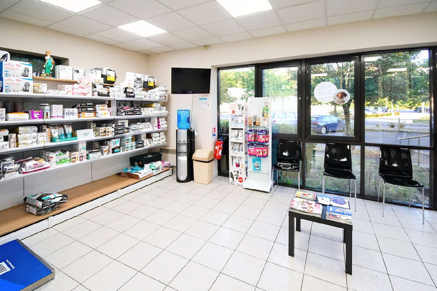 à vendre maison Longwy Meurthe-et-Moselle 4