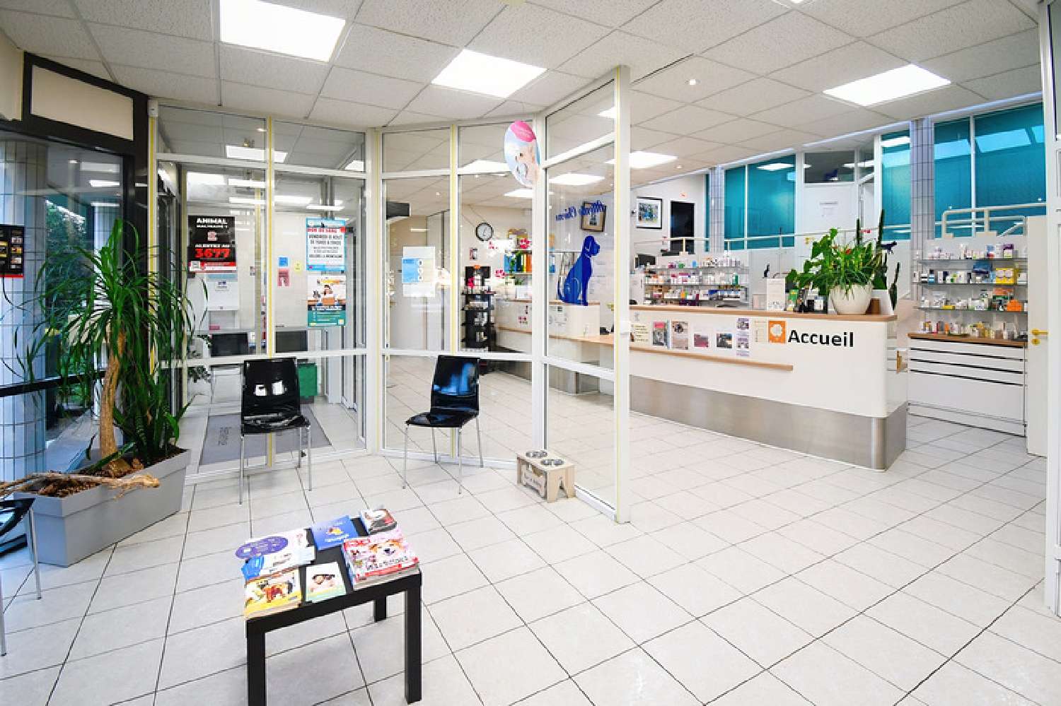 à vendre maison Longwy Meurthe-et-Moselle 5