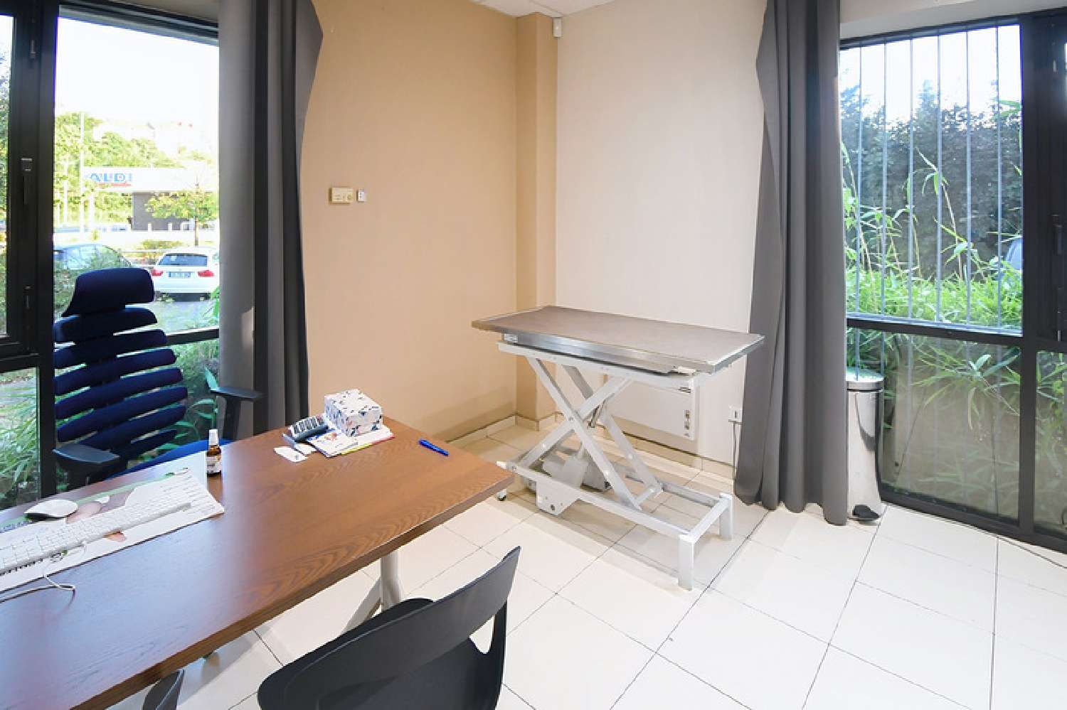 à vendre maison Longwy Meurthe-et-Moselle 8