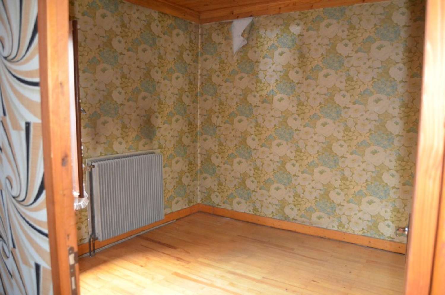  te koop huis Lons-le-Saunier Jura 6