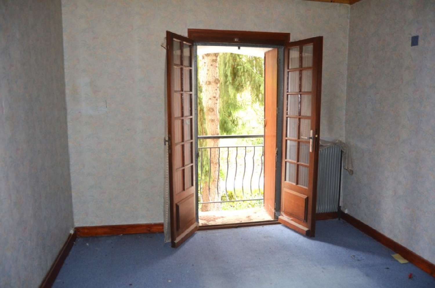  te koop huis Lons-le-Saunier Jura 7