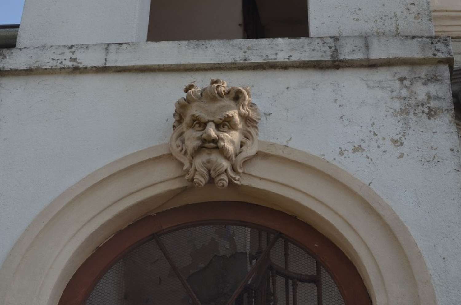  te koop huis Lons-le-Saunier Jura 1