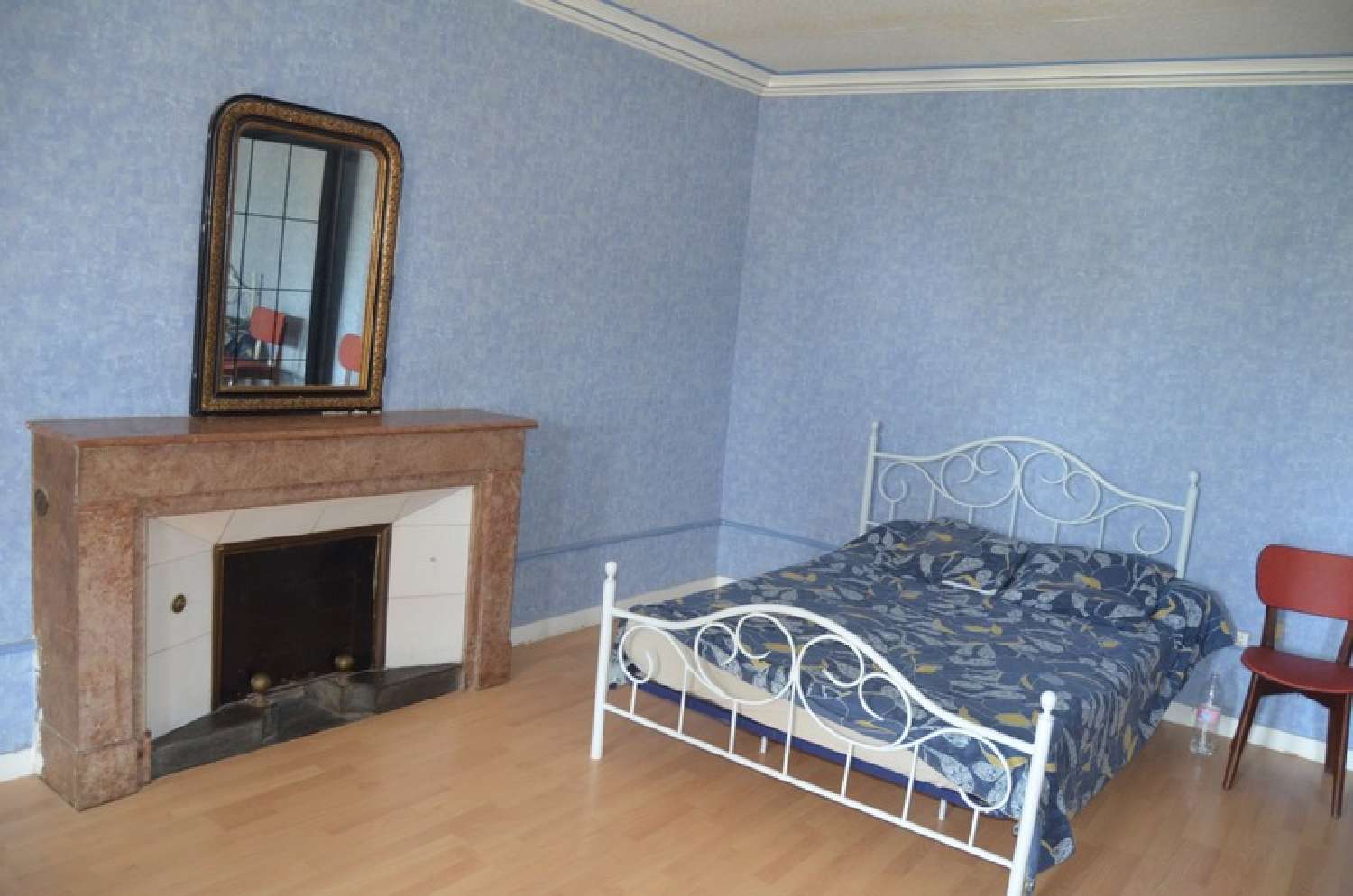  te koop huis Lons-le-Saunier Jura 7