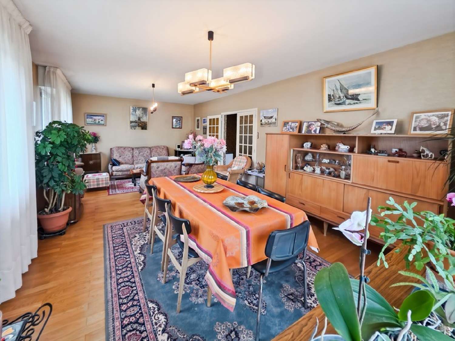  kaufen Haus Lons-le-Saunier Jura 2