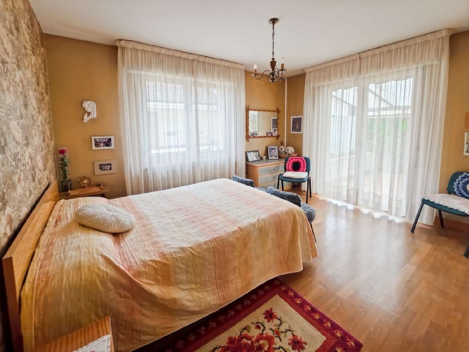  kaufen Haus Lons-le-Saunier Jura 4