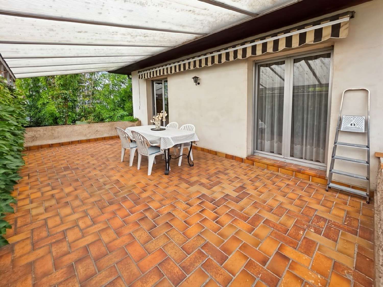  kaufen Haus Lons-le-Saunier Jura 7