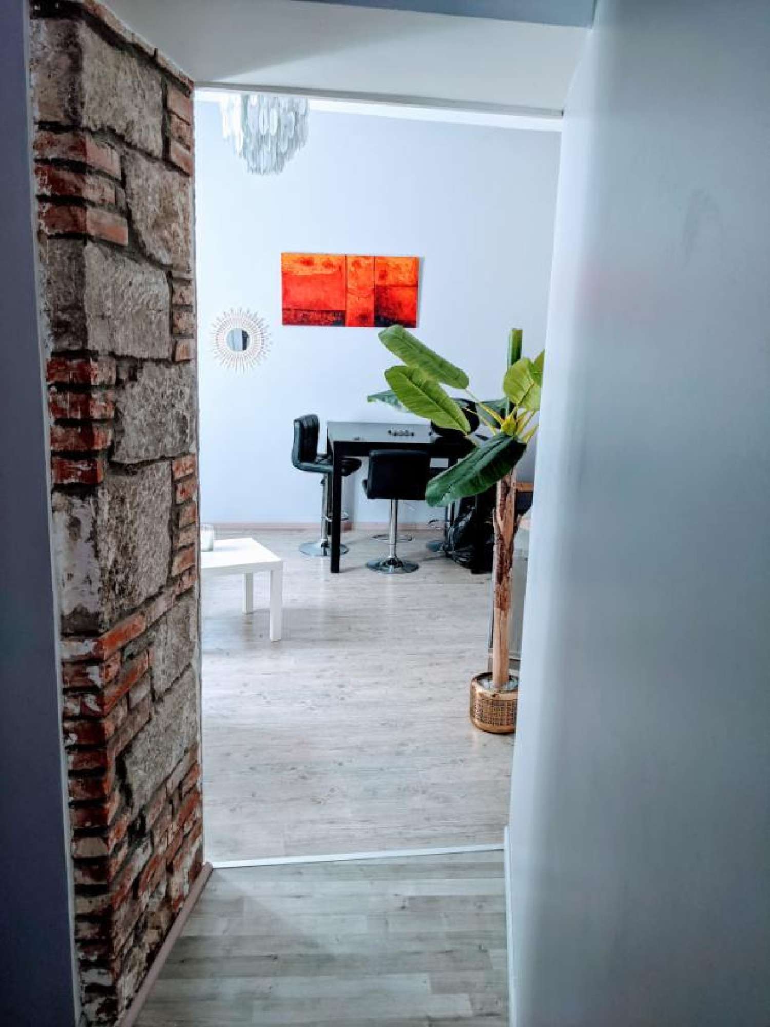  kaufen Haus Lons-le-Saunier Jura 3