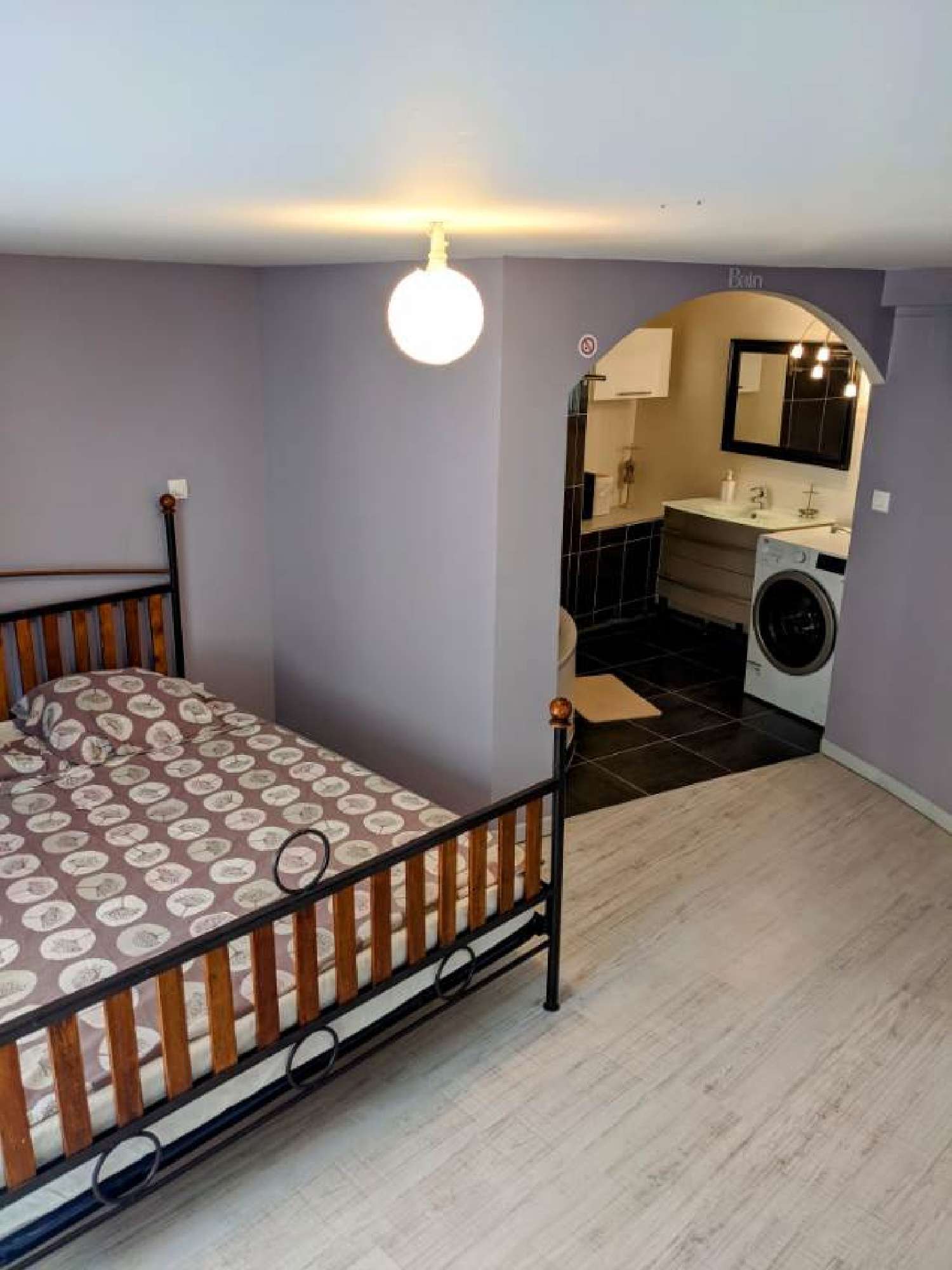  kaufen Haus Lons-le-Saunier Jura 4