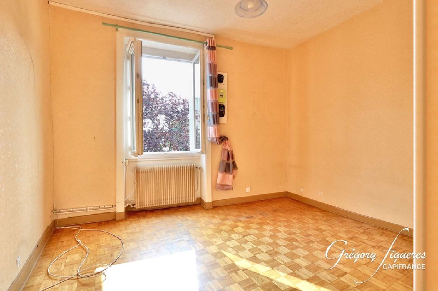 te koop huis Lorette Loire 6